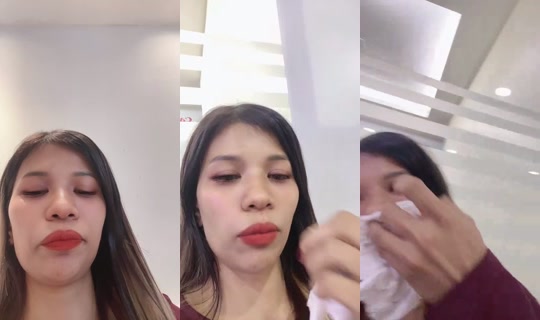pepatungtomei08 Bigo Live — Aug 5, 2026, 3:08 AM