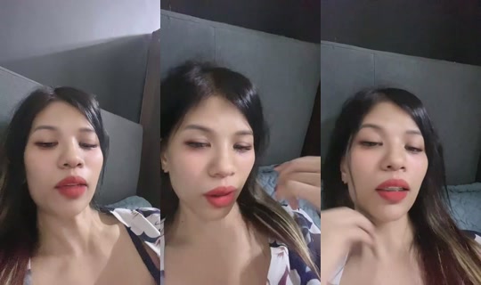 pepatungtomei08 Bigo Live — Aug 5, 2026, 3:44 PM