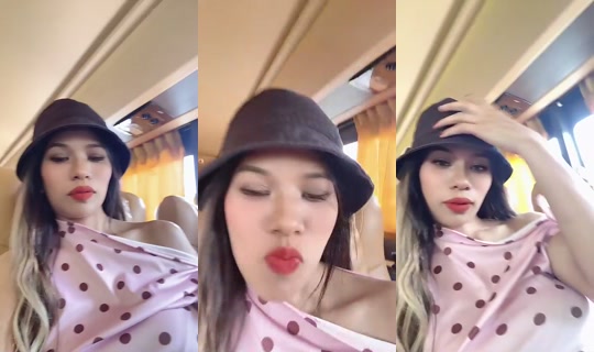 pepatungtomei08 Bigo Live — Aug 22, 2026, 5:19 AM
