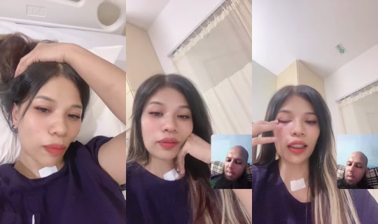 pepatungtomei08 Bigo Live — Sep 2, 2026, 4:00 PM