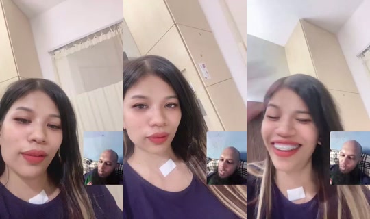 pepatungtomei08 Bigo Live — Sep 2, 2026, 5:31 PM