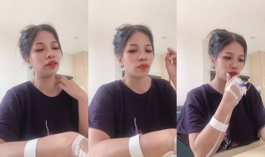 pepatungtomei08 Bigo Live — Sep 3, 2026, 2:11 AM