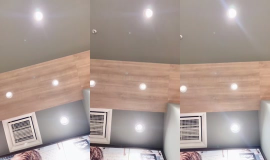 pepatungtomei08 Bigo Live — Sep 4, 2026, 1:12 PM