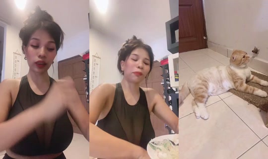 pepatungtomei08 Bigo Live — Sep 7, 2026, 6:08 AM