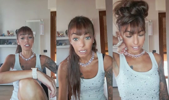permalosa07 Bigo Live — Jul 20, 2026, 9:13 AM