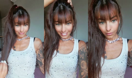 permalosa07 Bigo Live — Jul 20, 2026, 12:46 PM