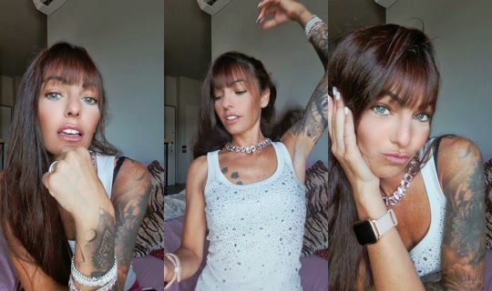 permalosa07 Bigo Live — Jul 20, 2026, 1:01 PM