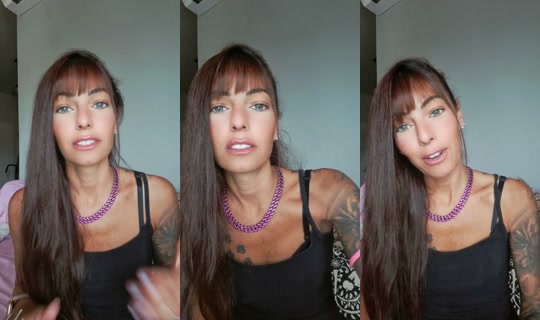 permalosa07 Bigo Live — Jul 21, 2026, 12:21 PM