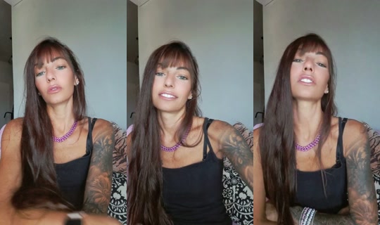 permalosa07 Bigo Live — Jul 21, 2026, 1:41 PM