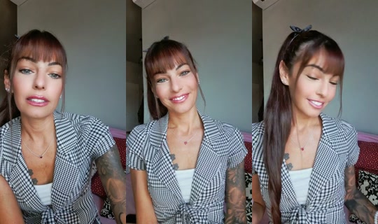 permalosa07 Bigo Live — Jul 28, 2026, 12:55 PM