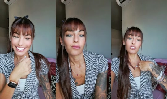 permalosa07 Bigo Live — Jul 28, 2026, 2:30 PM