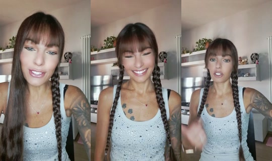 permalosa07 Bigo Live — Jul 29, 2026, 7:42 AM