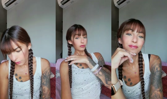 permalosa07 Bigo Live — Jul 29, 2026, 11:53 AM