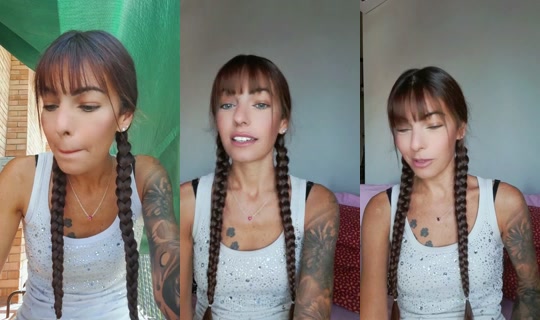 permalosa07 Bigo Live — Jul 29, 2026, 1:07 PM