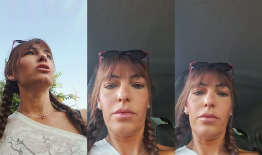 permalosa07 Bigo Live — Jul 30, 2026, 6:03 AM
