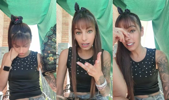 permalosa07 Bigo Live — Sep 3, 2026, 12:31 PM