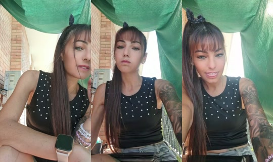 permalosa07 Bigo Live — Sep 3, 2026, 1:22 PM