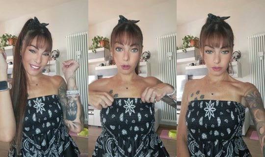 permalosa07 Bigo Live — Sep 4, 2026, 7:37 AM