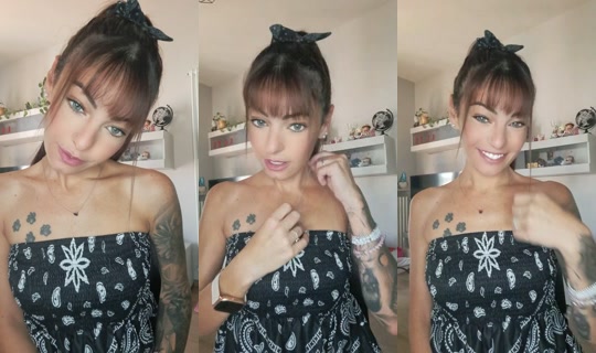 permalosa07 Bigo Live — Sep 4, 2026, 8:28 AM