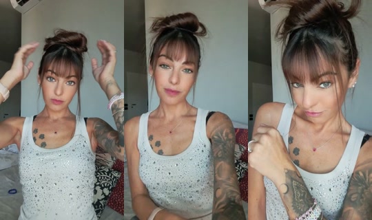 permalosa07 Bigo Live — Sep 4, 2026, 12:16 PM