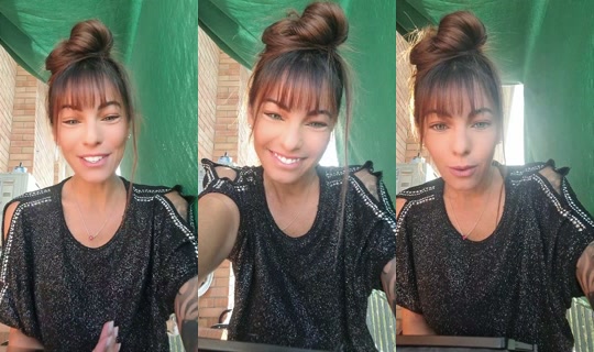 permalosa07 Bigo Live — Sep 21, 2026, 2:52 PM