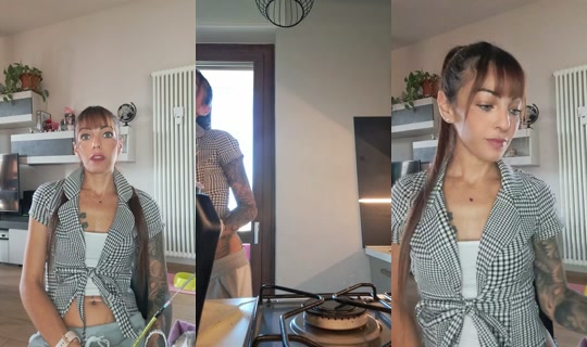 permalosa07 Bigo Live — Sep 22, 2026, 2:07 PM