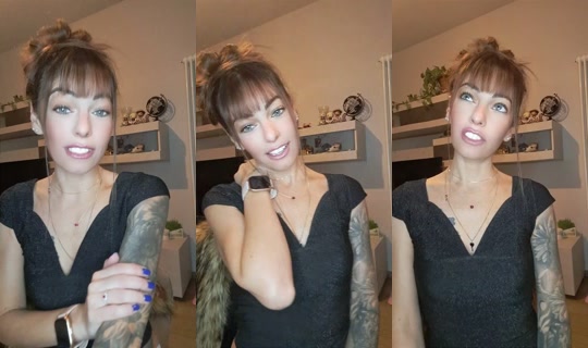 permalosa07 Bigo Live — Sep 27, 2026, 6:59 PM