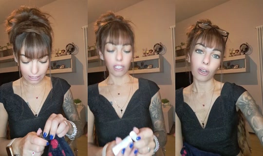 permalosa07 Bigo Live — Sep 27, 2026, 8:05 PM