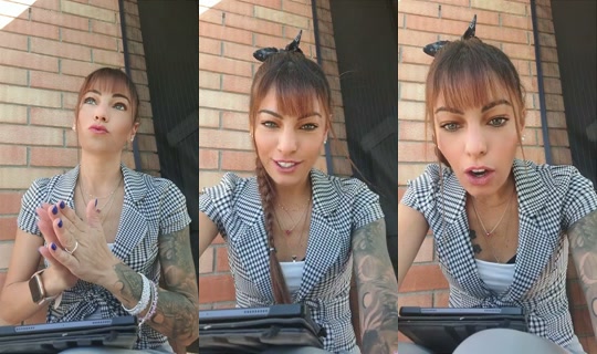 permalosa07 Bigo Live — Sep 28, 2026, 12:37 PM