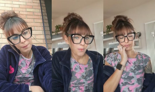 permalosa07 Bigo Live — Oct 1, 2026, 1:54 PM
