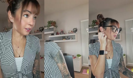 permalosa07 Bigo Live — Oct 2, 2026, 7:14 AM