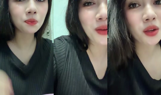 petakkkk Bigo Live — Oct 17, 2026, 8:32 AM