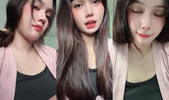 petakkkk Bigo Live — Oct 24, 2026, 6:28 AM
