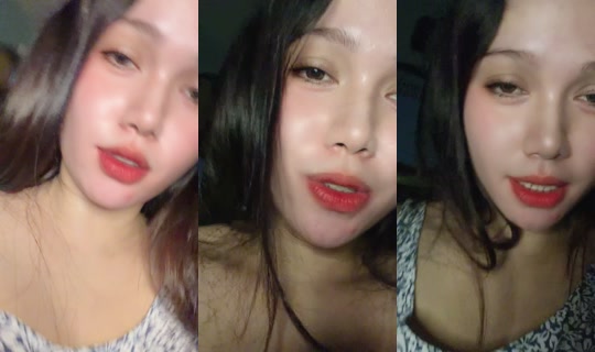 petakkkk Bigo Live — Oct 26, 2026, 5:59 PM