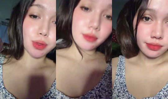 petakkkk Bigo Live — Oct 26, 2026, 6:48 PM