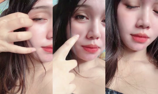 petakkkk Bigo Live — Oct 27, 2026, 7:40 AM