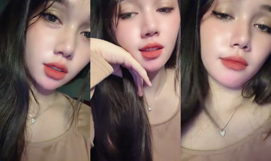 petakkkk Bigo Live — Oct 27, 2026, 4:56 PM