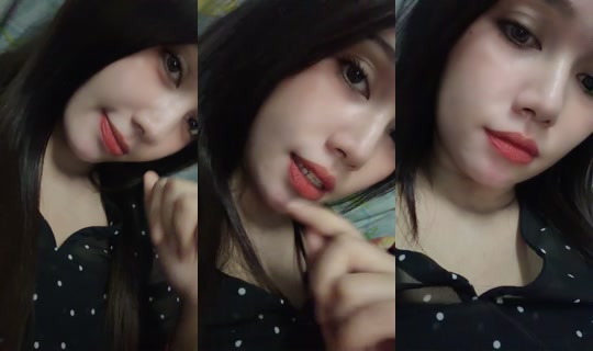petakkkk Bigo Live — Oct 28, 2026, 2:33 PM