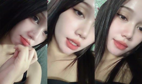 petakkkk Bigo Live — Oct 29, 2026, 9:22 AM