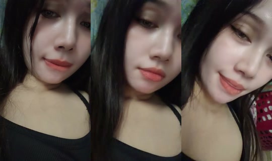 petakkkk Bigo Live — Oct 29, 2026, 10:33 AM