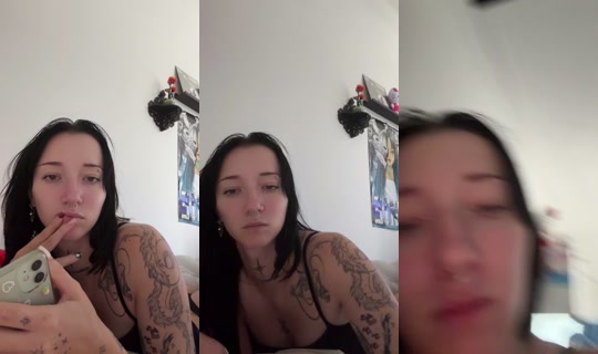 petitepandatte Bigo Live — Aug 18, 2026, 5:13 PM