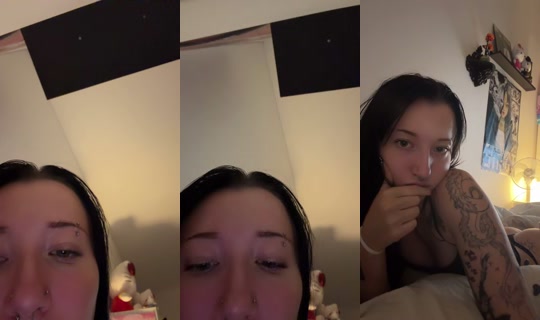 petitepandatte Bigo Live — Aug 18, 2026, 11:48 PM