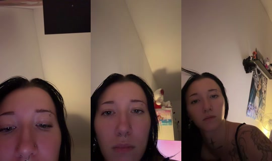 petitepandatte Bigo Live — Aug 19, 2026, 12:37 AM