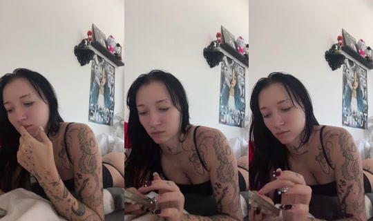 petitepandatte Bigo Live — Aug 19, 2026, 9:07 AM