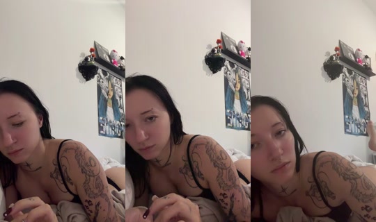 petitepandatte Bigo Live — Aug 19, 2026, 4:12 PM