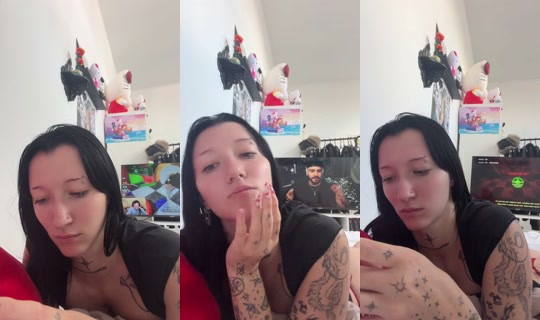 petitepandatte Bigo Live — Sep 16, 2026, 9:51 AM