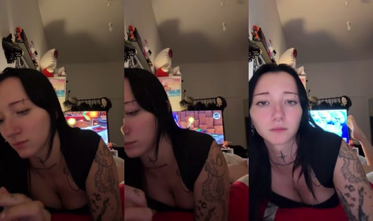 petitepandatte Bigo Live — Sep 16, 2026, 7:00 PM