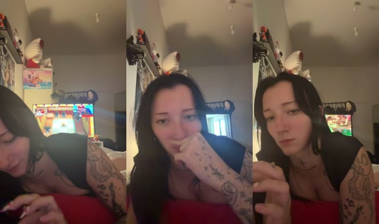 petitepandatte Bigo Live — Sep 16, 2026, 7:59 PM