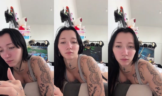 petitepandatte Bigo Live — Sep 17, 2026, 9:35 AM