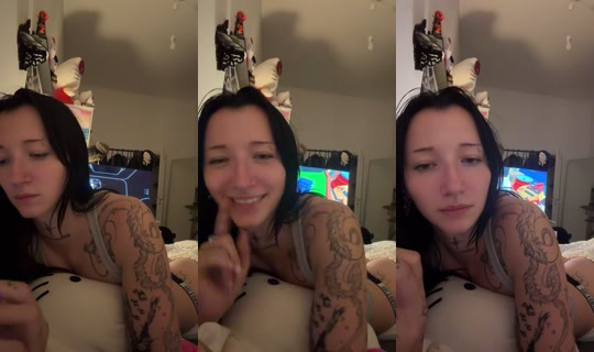 petitepandatte Bigo Live — Sep 17, 2026, 8:42 PM
